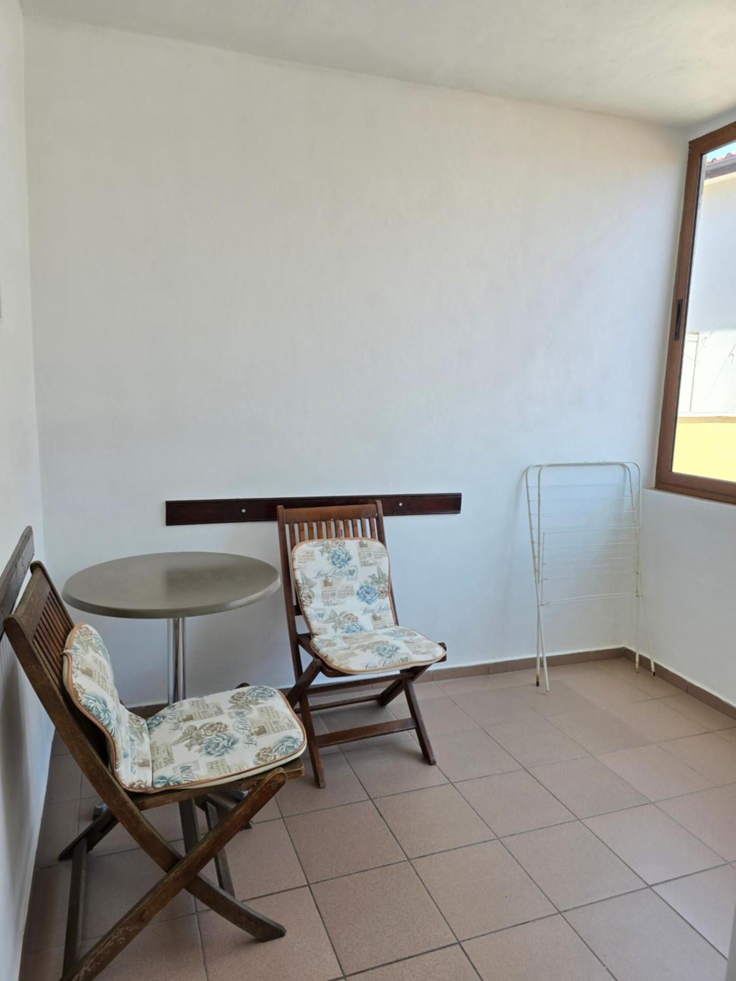 Elena Guest House Sozopol Bagian luar foto